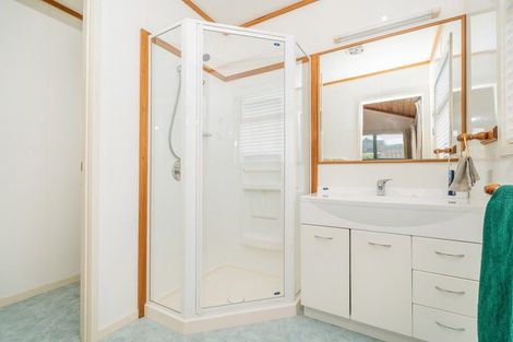 Photo of property in 7 Martin Place, Cooks Beach, Whitianga, 3591