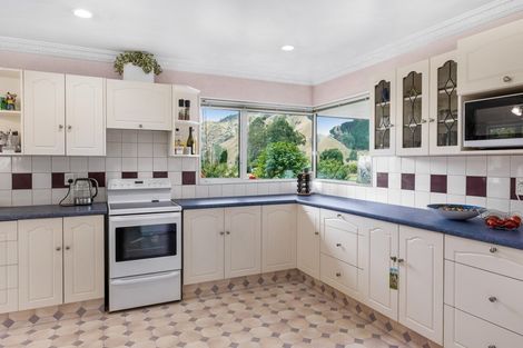 Photo of property in 2381 State Highway 6, Okaramio, Havelock, 7178