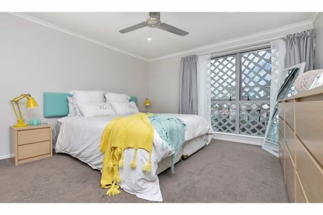 Photo of property in 24 Rangihina Road, Hobsonville, Auckland, 0616