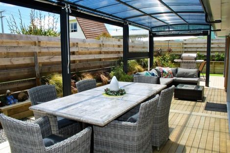 Photo of property in 14 Ward Street, National Park, Owhango, 3989