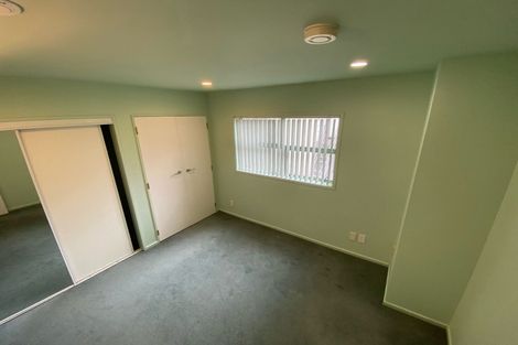 Photo of property in 21c Maida Vale Road, Roseneath, Wellington, 6011