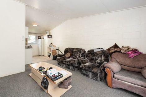 Photo of property in 65 Meadowland Street, Matua, Tauranga, 3110