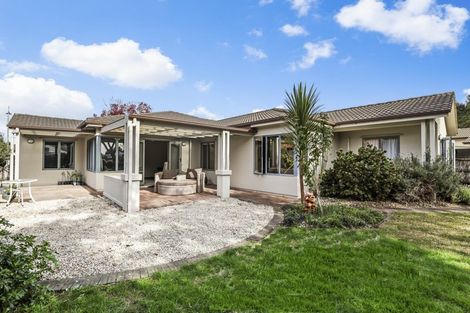 Photo of property in 12 Gallery Grove, Flagstaff, Hamilton, 3210