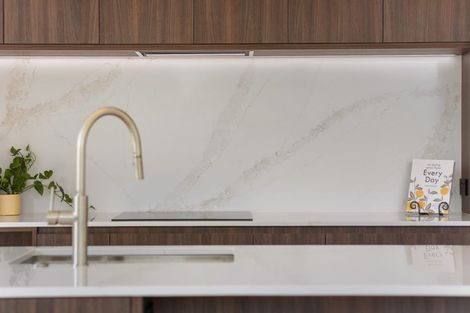 Photo of property in 14 Rubus Street, Wanaka, 9382