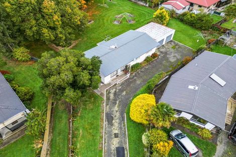 Photo of property in 9 Dale Crescent, East Gore, Gore, 9710