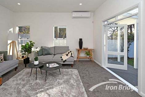 Photo of property in 30 Harrison Street, Mairehau, Christchurch, 8013