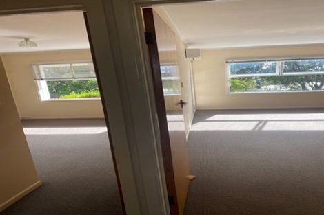 Photo of property in 7/29 Ayr Street, Parnell, Auckland, 1052