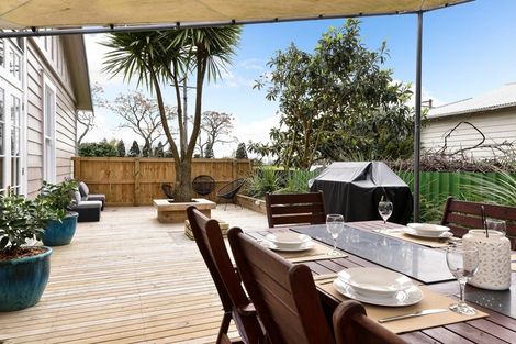 Photo of property in 28 Weka Street, Frankton, Hamilton, 3204