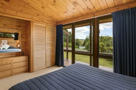 Photo of property in 64 Utuhina Road, Springfield, Rotorua, 3015