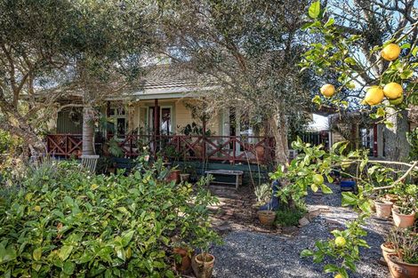 Photo of property in 82 Handforth Street, Onerahi, Whangarei, 0110