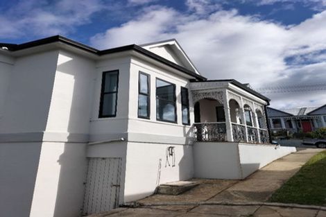 Photo of property in 9 Havelock Street, Mornington, Dunedin, 9011