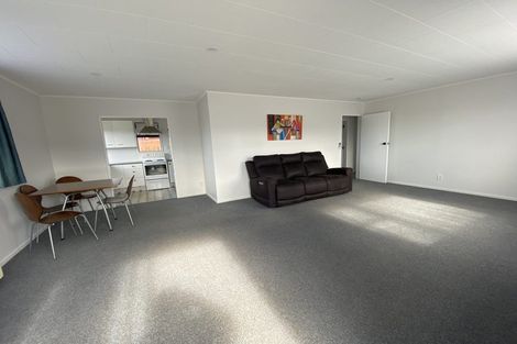 Photo of property in 12a Maple Grove, Mosgiel, 9024