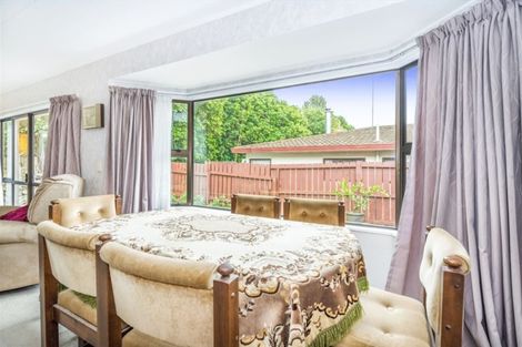 Photo of property in 1/12 Ford Avenue, Te Kamo, Whangarei, 0112