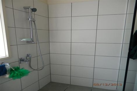 Photo of property in 6/7 Hanson Street, Mount Cook, Wellington, 6021