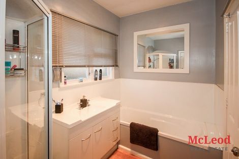 Photo of property in 8 Pages Road, Allenton, Ashburton, 7700