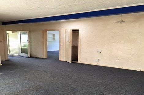 Photo of property in 341 Ohiro Road, Brooklyn, Wellington, 6021