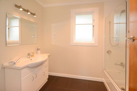 Photo of property in 47 Saunders Street, Brockville, Dunedin, 9011