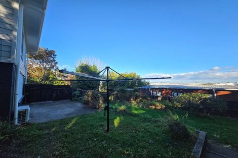 Photo of property in 17a Te Anau Place, Pakuranga Heights, Auckland, 2010