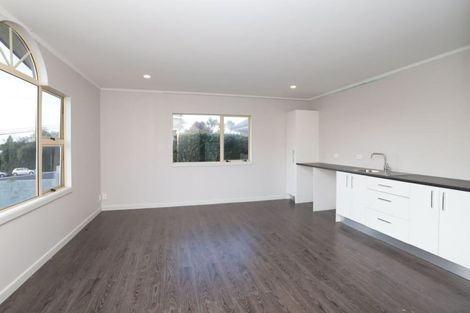 Photo of property in 20 Pembroke Street, Hamilton Lake, Hamilton, 3204