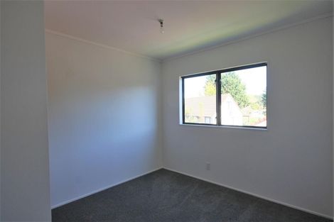 Photo of property in 13 Bill Schmelz Place, Kawerau, 3127