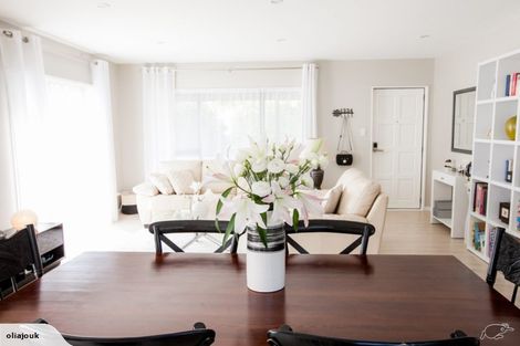 Photo of property in 2/78 Salisbury Road, Birkdale, Auckland, 0626