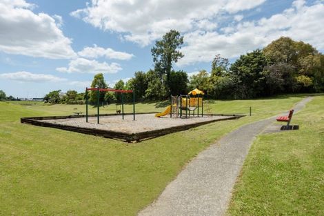 Photo of property in 30b Hayward Court, Te Puke, 3119