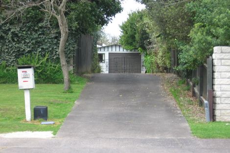 Photo of property in 139 Windermere Drive, Poike, Tauranga, 3112