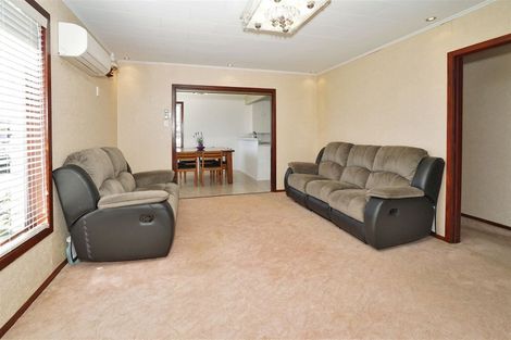 Photo of property in 109 Hukanui Road, Chartwell, Hamilton, 3210