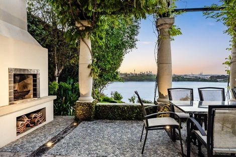 Photo of property in 120 Lucerne Road, Remuera, Auckland, 1050