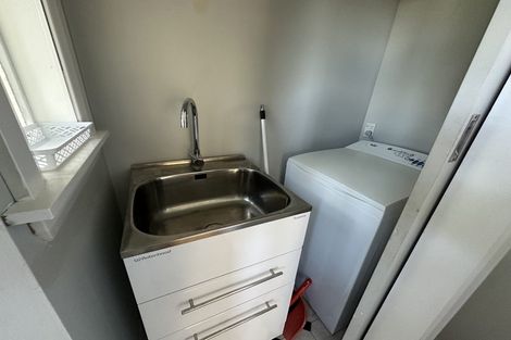 Photo of property in 1 Pearce Street, Vogeltown, Wellington, 6021