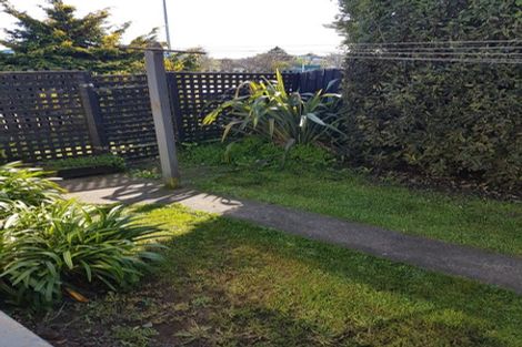 Photo of property in 1/16 Pages Road, Linwood, Christchurch, 8062