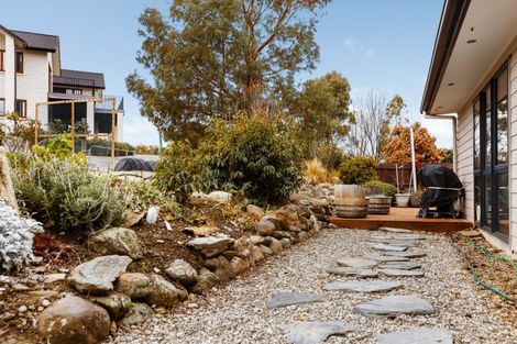 Photo of property in 13 Missy Crescent, Mount Pisa, Cromwell, 9383