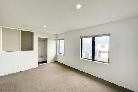 Photo of property in 14/165 Chester Street East, Christchurch Central, Christchurch, 8011