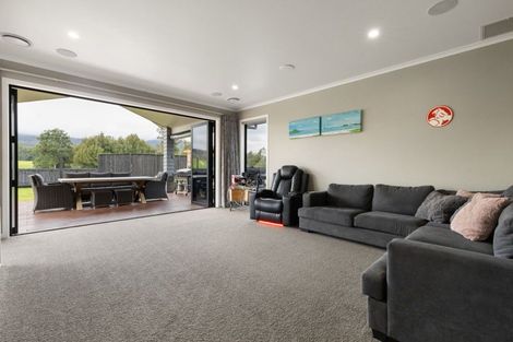 Photo of property in 2/2127 Arapuni Road, Pukeatua, 3880