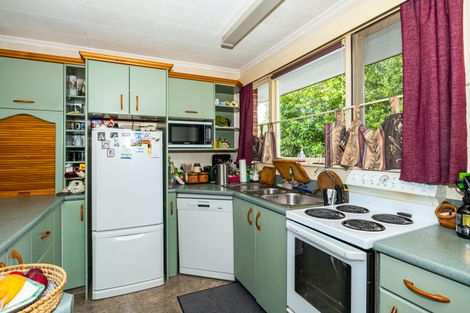 Photo of property in 8 Kowhai Street, Highfield, Timaru, 7910