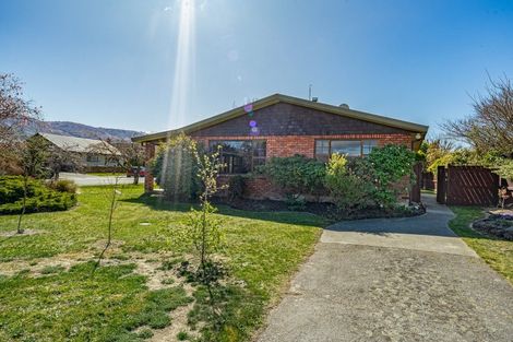 Photo of property in 32 Wicklow Street, Cromwell, 9310