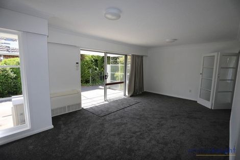 Photo of property in 55 Hounslow Street, Ilam, Christchurch, 8041