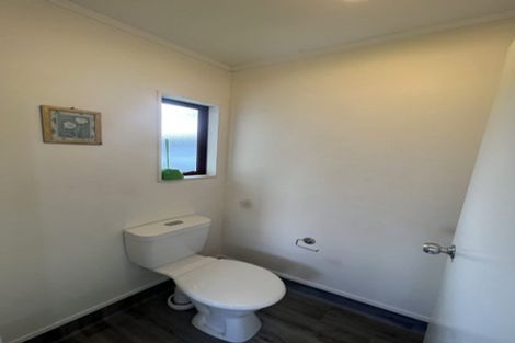 Photo of property in 11 Appleton Place, Raumanga, Whangarei, 0110
