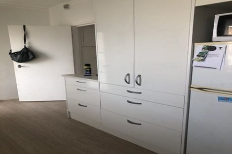 Photo of property in 58b Rowandale Avenue, Manurewa, Auckland, 2102