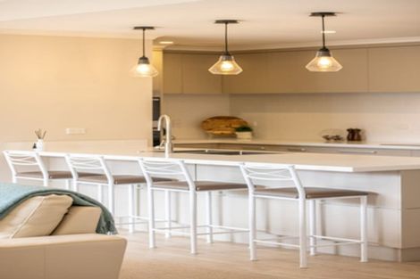 Photo of property in 41 Kingdon Street, Leamington, Cambridge, 3432