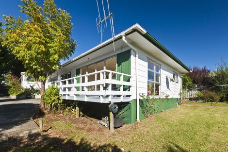 Photo of property in 14b Ranger Place, Raumanga, Whangarei, 0110