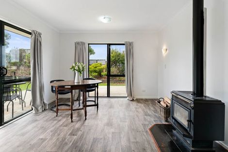 Photo of property in 321 Whiriwhiri Road, Otaua, Waiuku, 2682