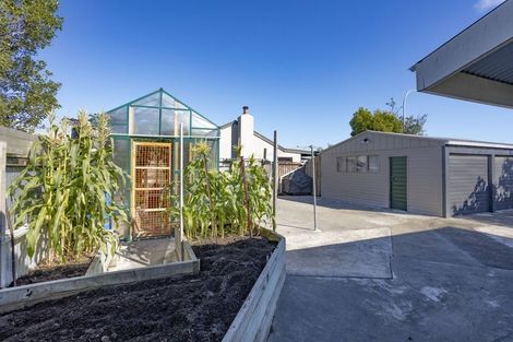 Photo of property in 77 King Street, Rangiora, 7400