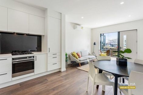 Photo of property in 30 Long George Drive, Totara Park, 2019