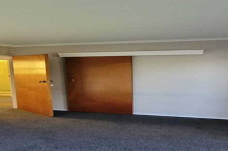 Photo of property in 142 Mangati Road, Bell Block, New Plymouth, 4312