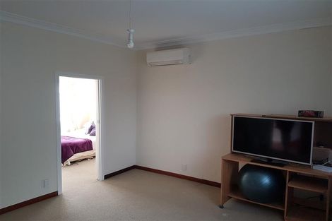 Photo of property in 118 Ellicott Road, Nawton, Hamilton, 3200