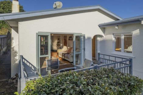 Photo of property in 100 Mansels Road, Parkvale, Tauranga, 3112