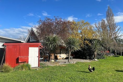 Photo of property in 106b New Renwick Road, Burleigh, Blenheim, 7201