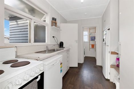 Photo of property in 98 Church Street, Rangiora, 7400