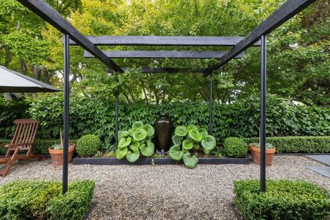 Photo of property in 78 Princes Street, Cambridge, 3434